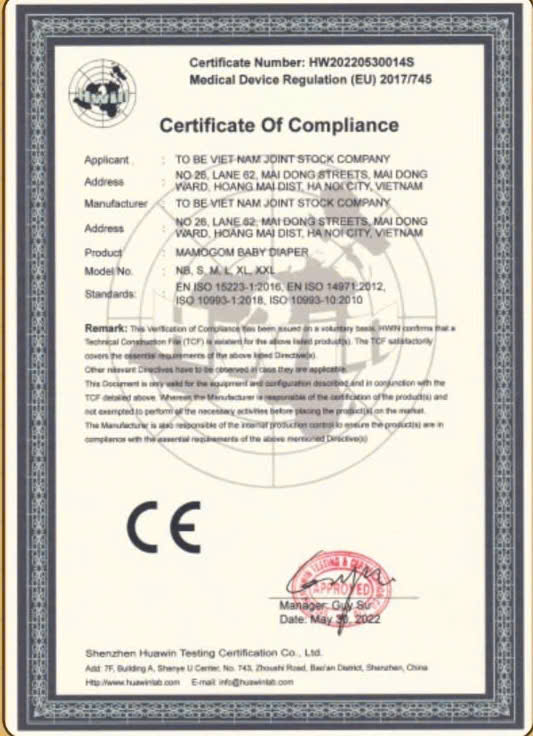 z5900667948601_3fd9ddc32e988640f9960d6d09572e4a