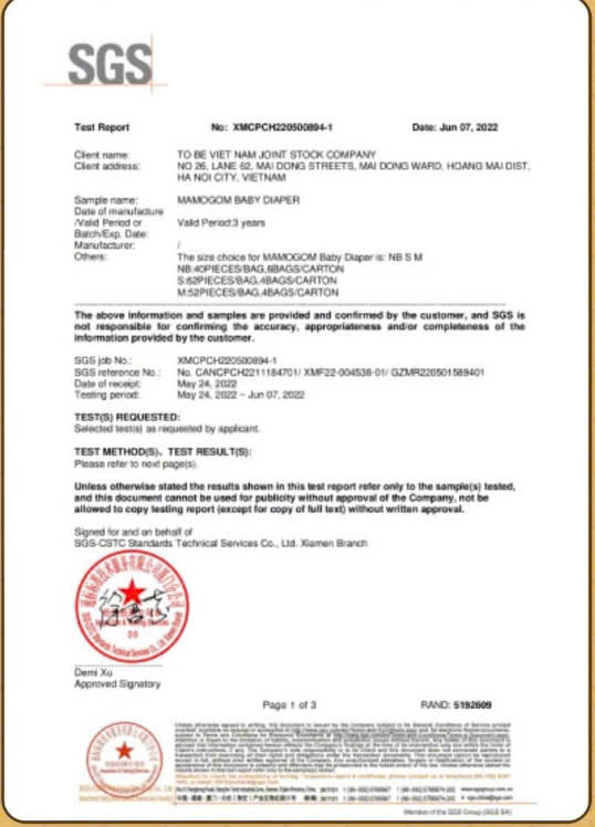 z5900667952839_6dae2748741a5a55ca8280713abc7810