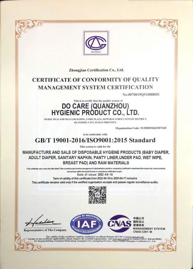 z5900667959833_593af6ceae4aeaec92708162ebeaa050